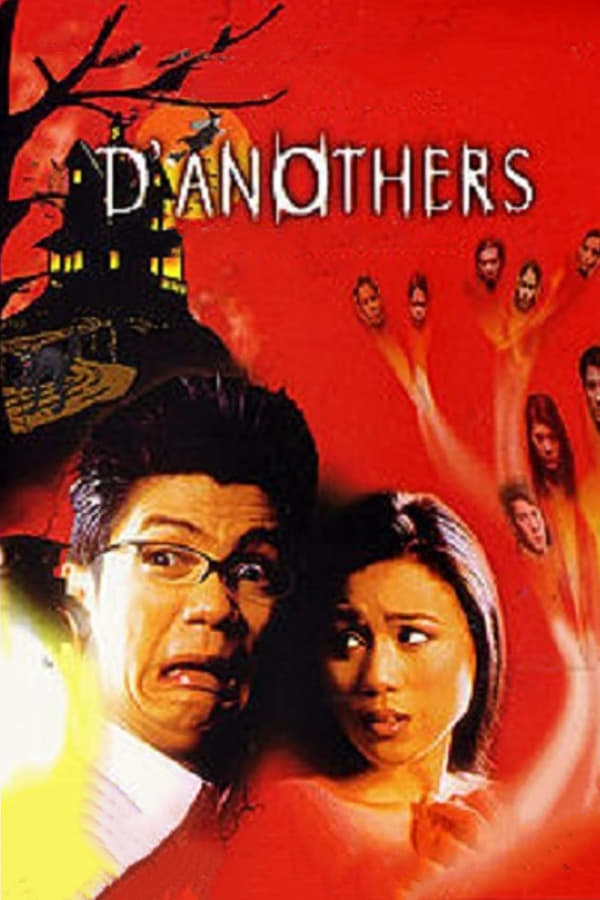 D’ Anothers