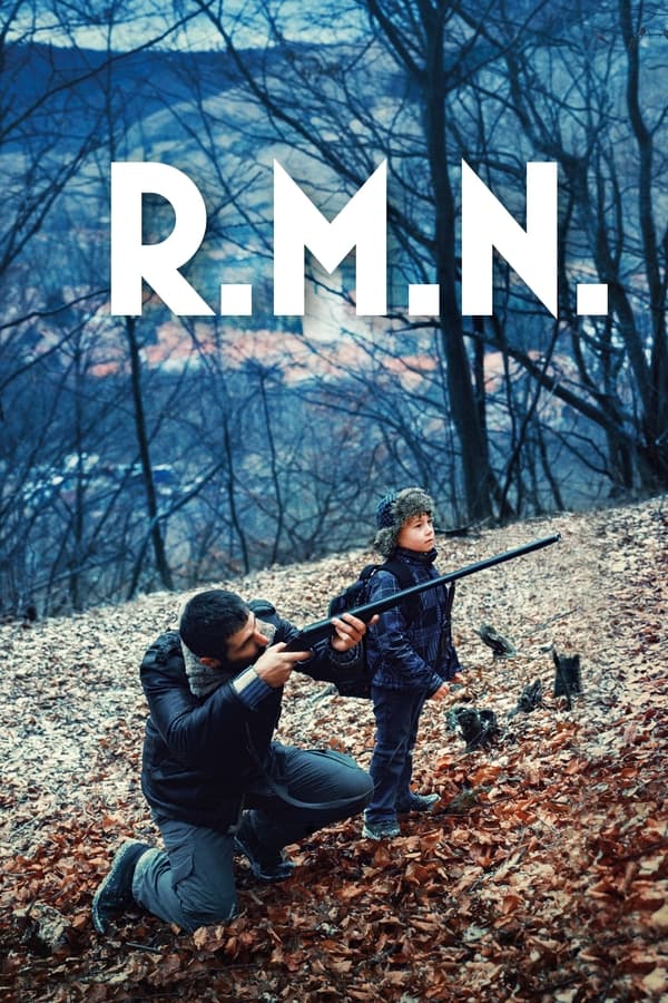 R.M.N.