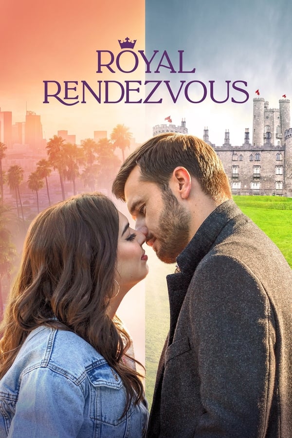 Rendez-vous Royal