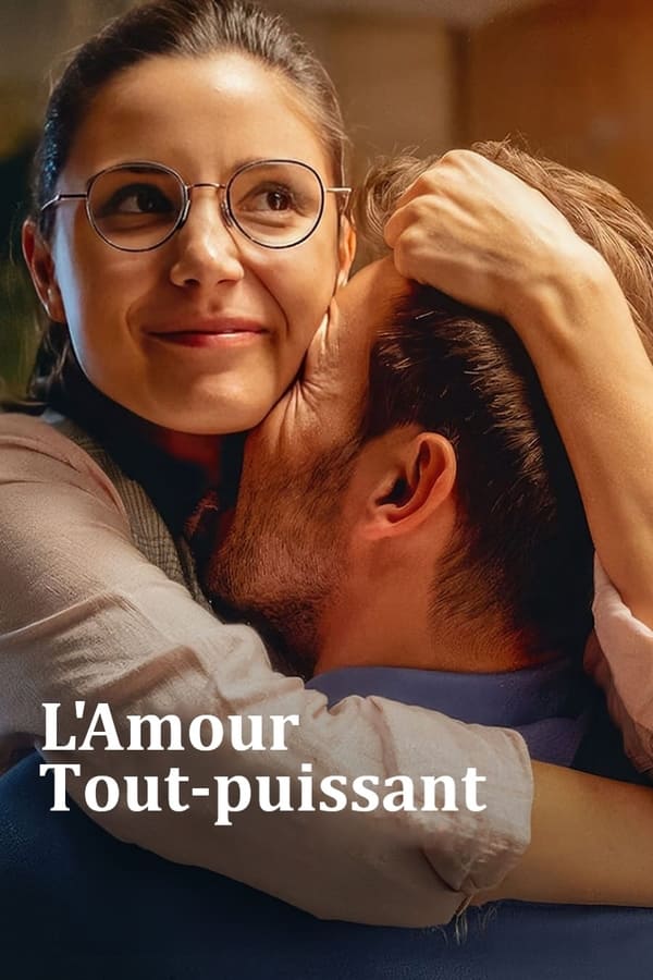 L’Amour tout-puissant