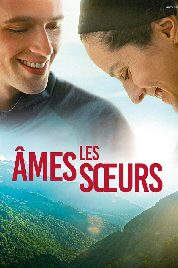 Les Âmes sœurs