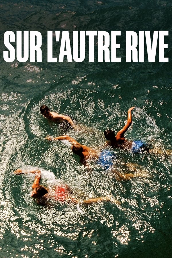 Sur l’autre rive