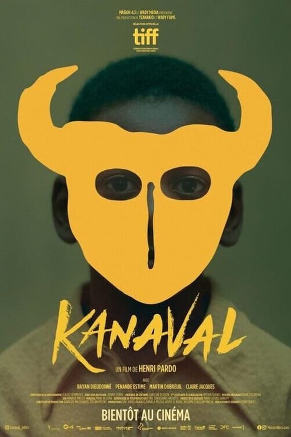 Kanaval