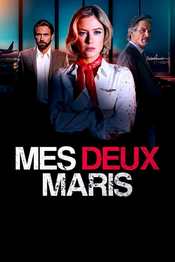 Mes deux maris