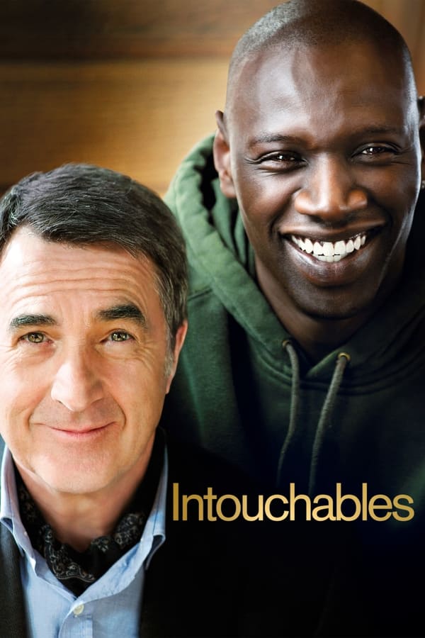 Intouchables