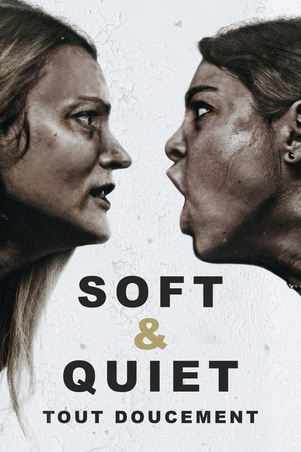 Soft & Quiet