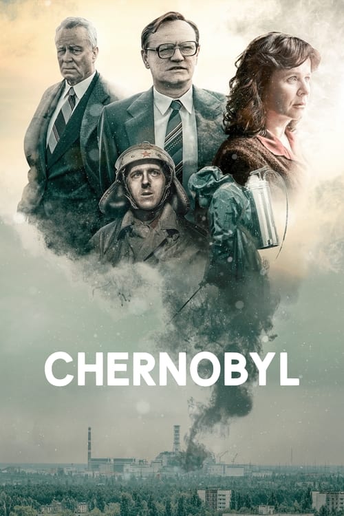 Chernobyl