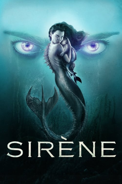 Siren