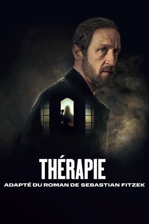 Thérapie