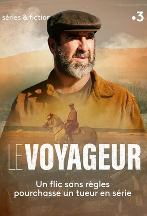 Le Voyageur