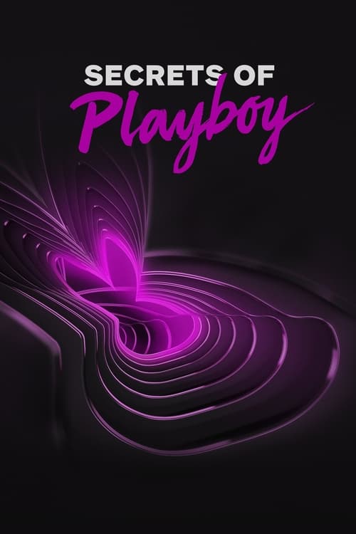 La face cachée de Playboy